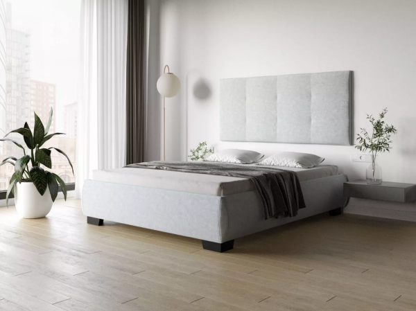 Paneel 90cm ZPS022 - für Multi-Modular-Bett